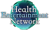 Health Entertainment Network