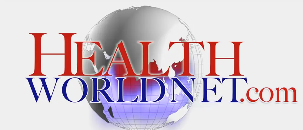 HealthWorldNet.com